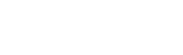 Logo van gemeente Tilburg met drie torens en tekst 'gemeente Tilburg' in sierlijk lettertype.