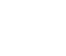 McDonald's logo met de gouden bogen.