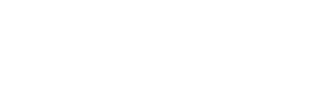 Netflix-logo