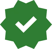 Card Icon