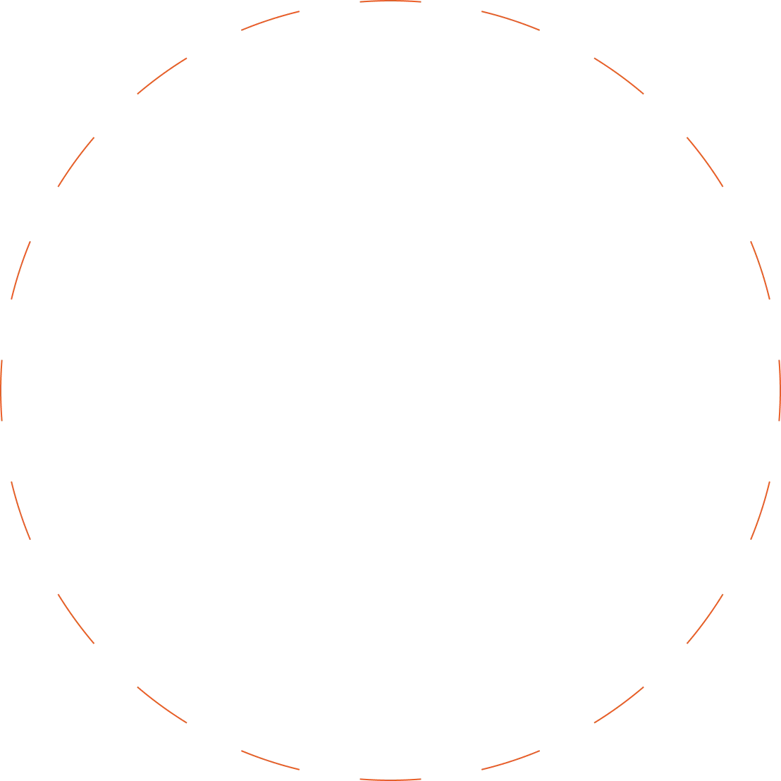 Gradient Poster