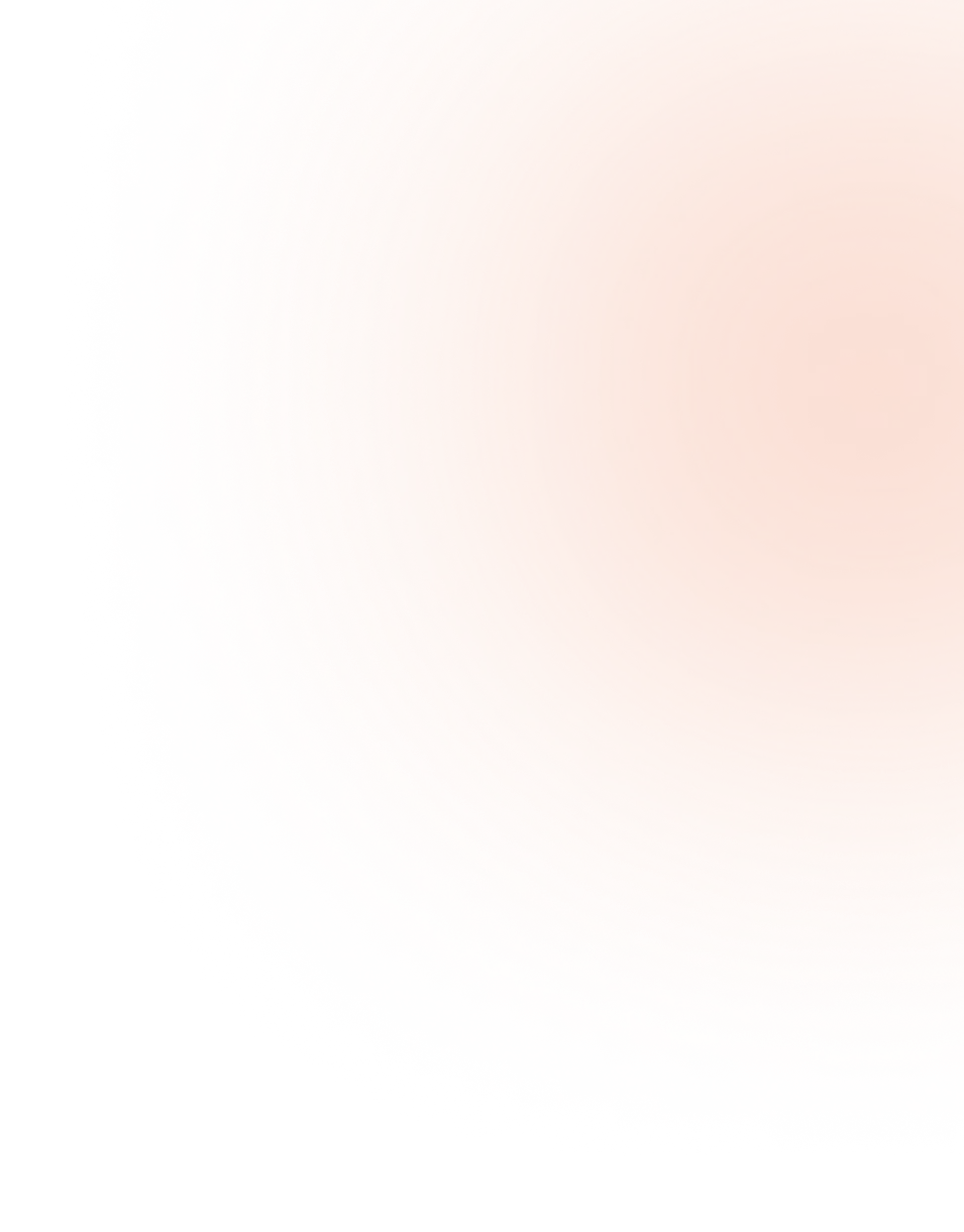 Gradient Poster