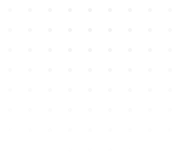 Gradient Shape