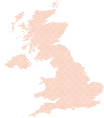 Map Poster