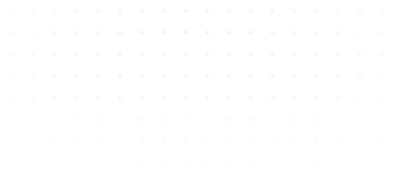Gradient Shape