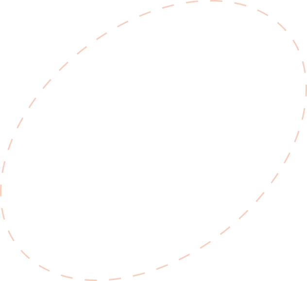 Gradient Shape