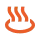 Card Icon