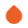 Card Icon