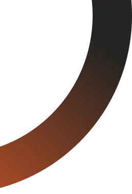 Gradient Shape