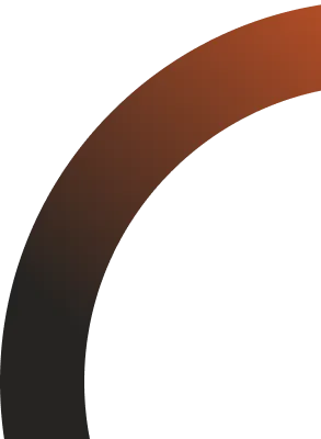 Gradient Shape