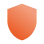 Card Icon