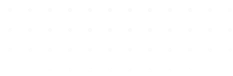 Card Spiral