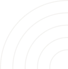 Card Spiral