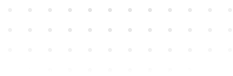 Card Spiral