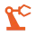 Card Icon