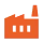 Card Icon