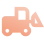 Card Icon