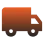 Card Icon