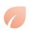 Card Icon
