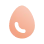 Card Icon