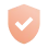 Card Icon