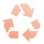Card Icon