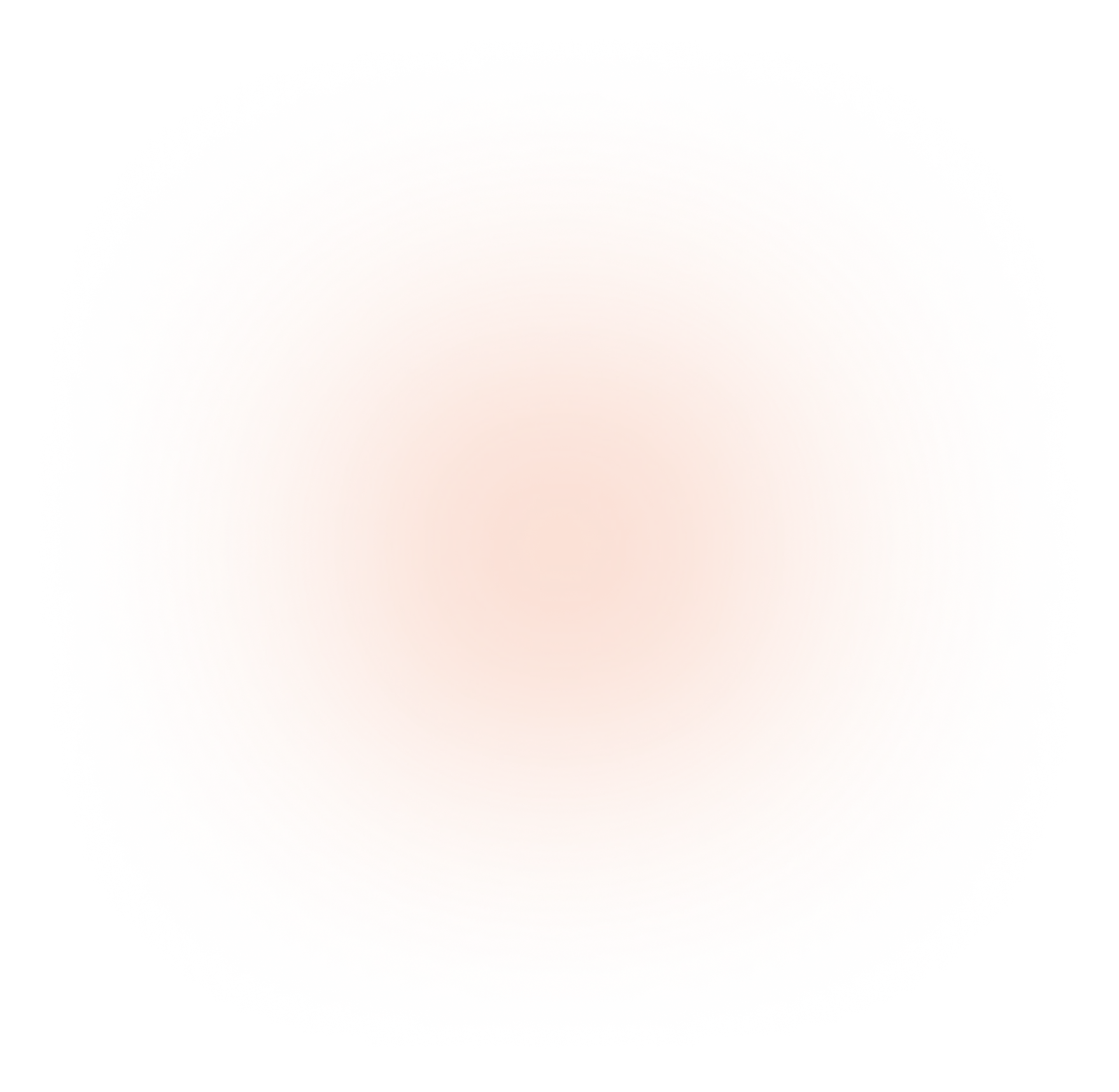 Gradient Poster