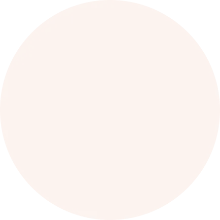 Gradient Poster