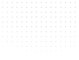 Gradient Poster