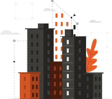 Card Icon