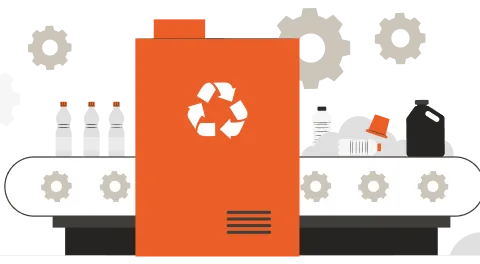 Card Icon