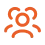 Card Icon