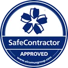 Certificate Logo