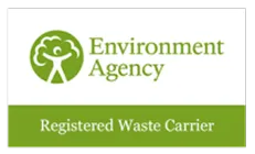 Certificate Logo