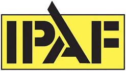 Certificate Logo