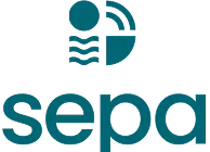 Certificate Logo