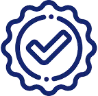 Certificate Logo