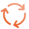 Card Icon