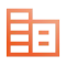 Card Icon