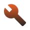 Card Icon