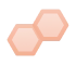 Card Icon