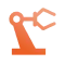 Card Icon