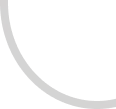 Gradient Poster