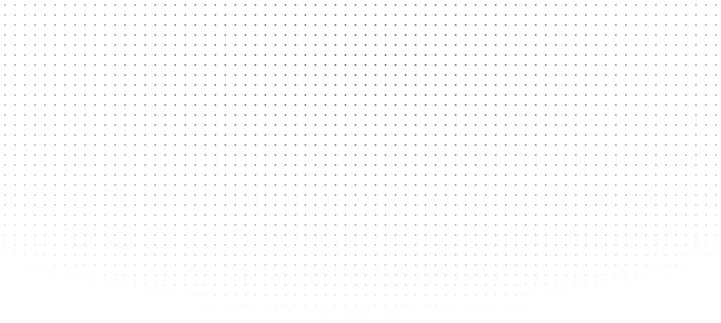 Gradient Poster