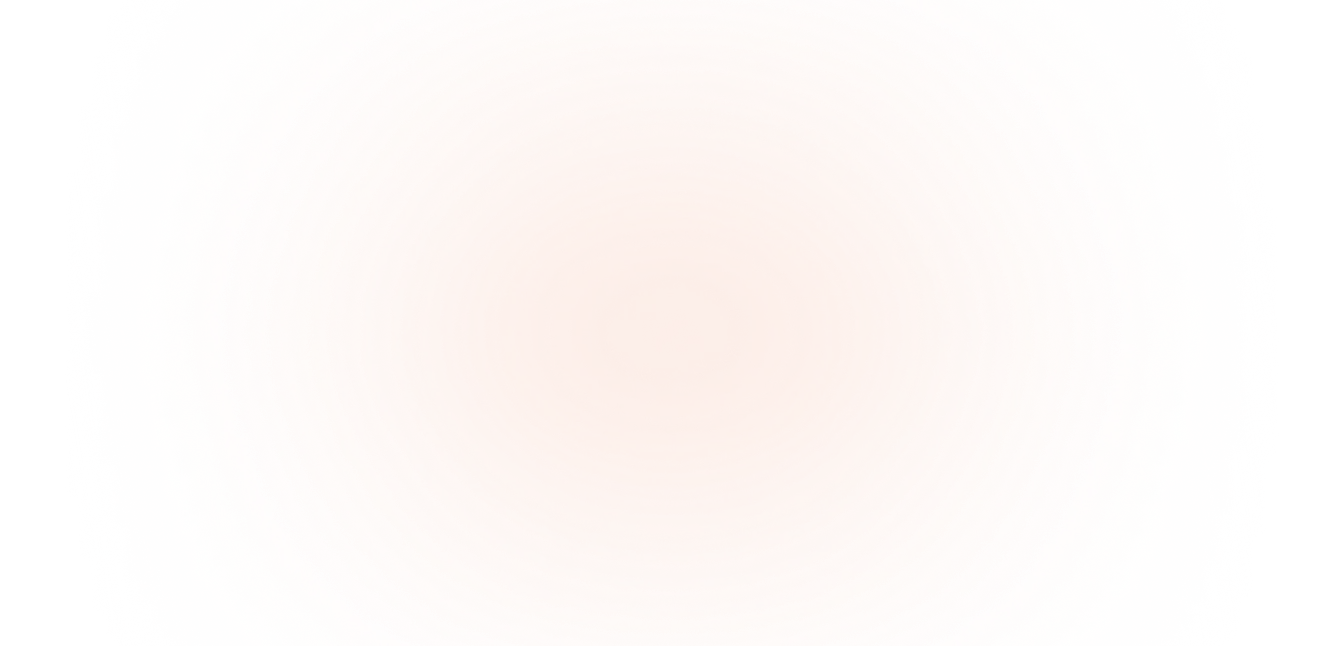Gradient Poster
