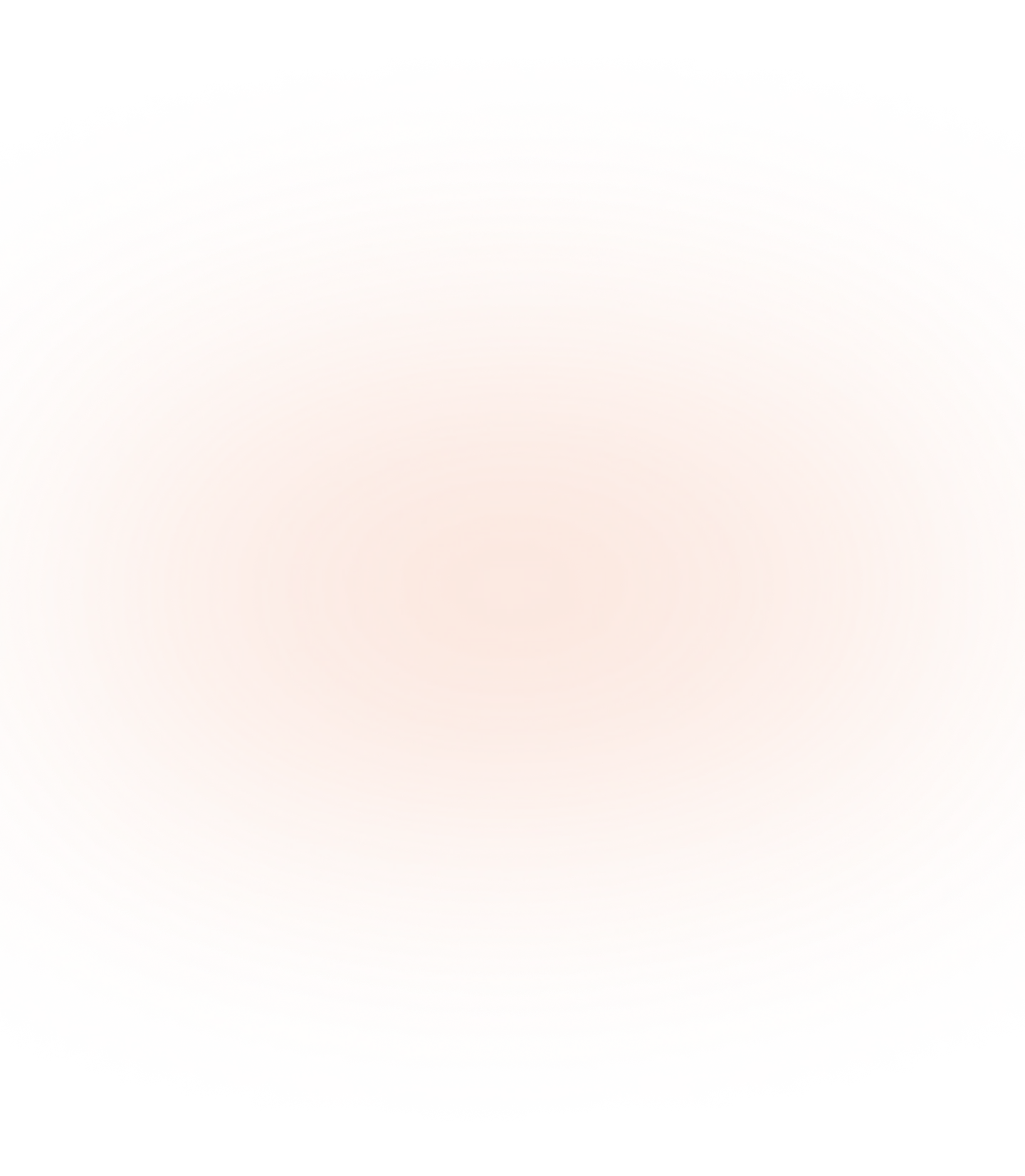 Gradient Poster