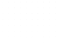 Gradient Poster