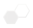 Gradient Poster