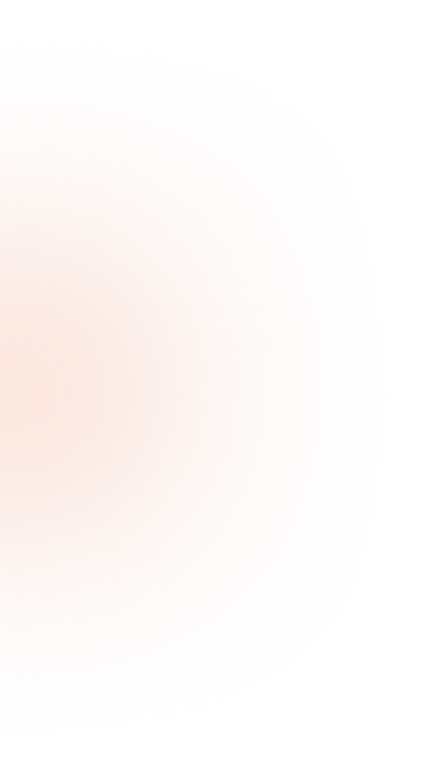 Gradient Poster