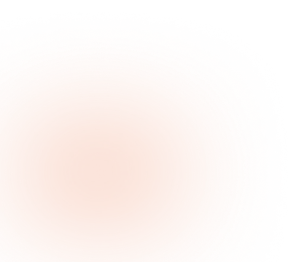 Gradient Poster